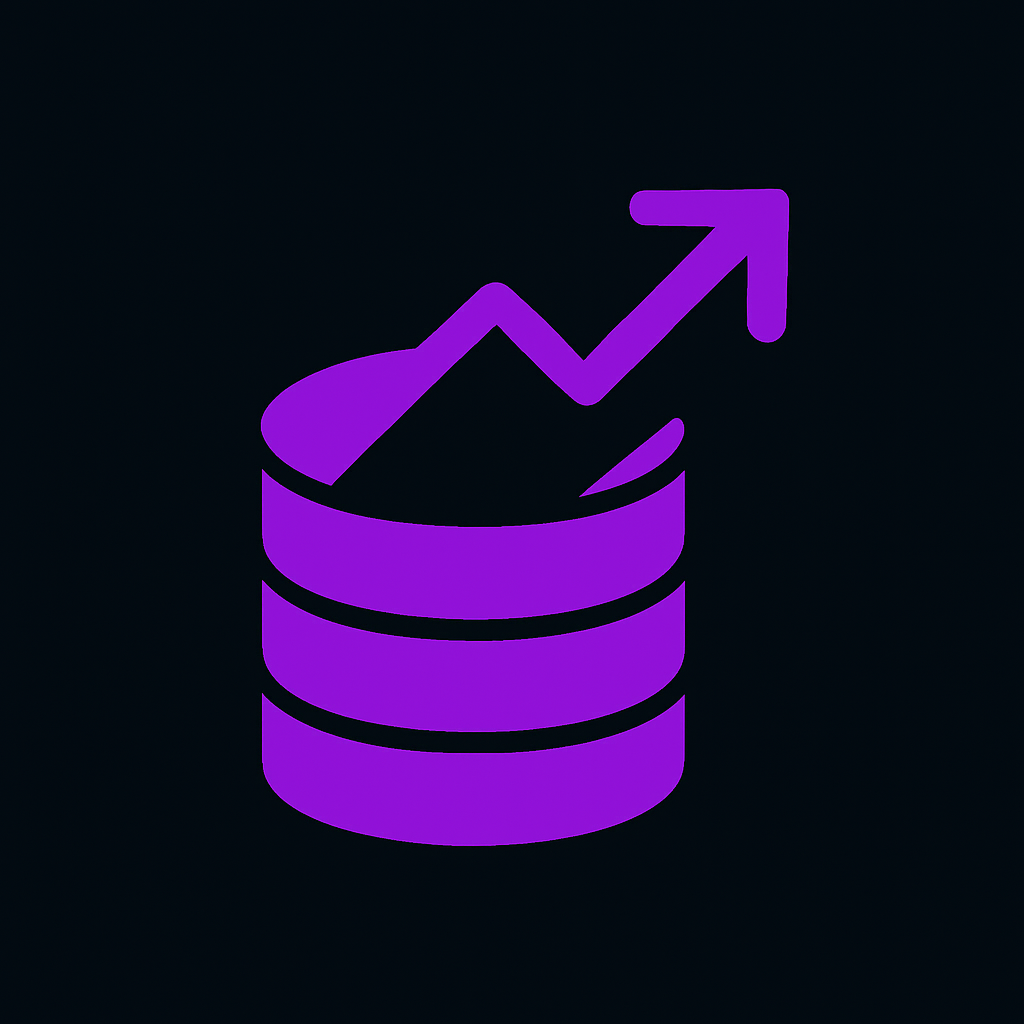 Trusted Data Foundations