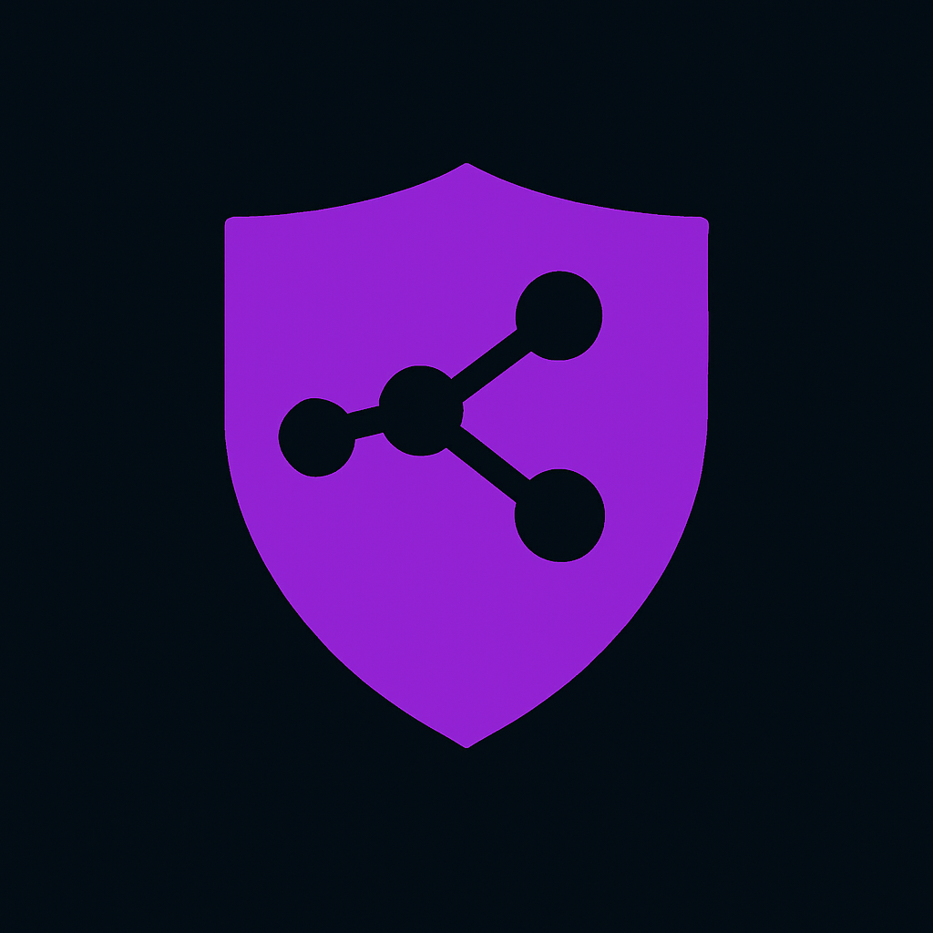 Digital and Business Transformation