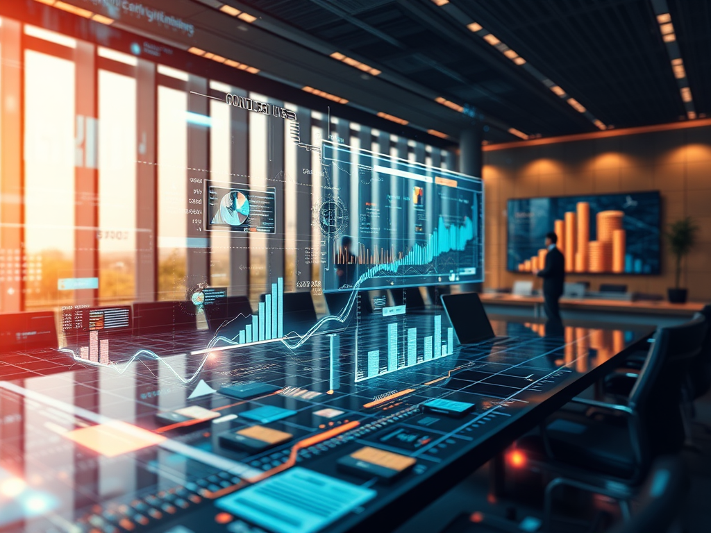 The Hidden ROI of Data&nbsp;Quality